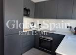 Revente - MAISON -
GUARDAMAR DEL SEGURA - ELS SECONS