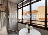 Resale - APARTMENT -
TORREVIEJA - Estacion de autobuses