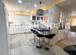 Wederverkoop - VILLA -
ORIHUELA COSTA - Costa Blanca