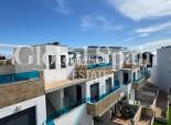 Resale - HOUSE -
BIGASTRO - Comunidad Valenciana