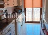Wiederverkauf - WOHNUNG -
PILAR DE LA HORADADA - Zona Pueblo