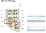 Nouvelle construction - VILLA -
FINESTRAT