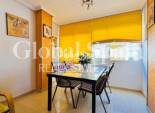Wiederverkauf - WOHNUNG -
LA MATA - Costa Blanca