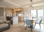 Revente - Penthouse -
ORIHUELA COSTA - VILLAMARTÍN