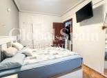 Wiederverkauf - WOHNUNG -
TORREVIEJA - Costa Blanca