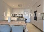 Wiederverkauf - WOHNUNG -
SAN PEDRO DEL PINATAR - San Pedro de Pinatar