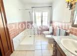Revente - VILLA -
BENIJÓFAR - Costa Blanca