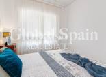 Wiederverkauf - PENTHOUSE -
TORREVIEJA - Paseo maritimo