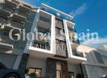New Build - APARTMENT -
TORREVIEJA - Playa de El Cura