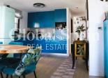Revente - VILLA -
CIUDAD QUESADA
