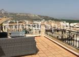 Resale - Apartment -
ALGORFA - LA FINCA GOLF / ALGORFA