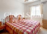 Venta - APARTAMENTO -
ORIHUELA - Inland