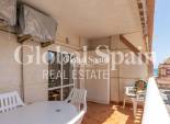 Resale - APARTMENT -
LA MATA - Costa Blanca
