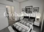 Nowo zbudowane - DOM -
TORRE PACHECO - 