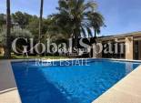 Resale - VILLA -
TORREVIEJA - LOS BALCONES - LOS ALTOS