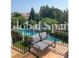 Resale - APARTMENT -
DENIA - Costa Blanca