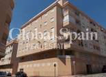 Revente - APPARTEMENT -
TORREVIEJA - El molino