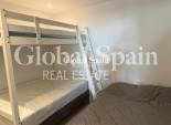 Venta - APARTAMENTO -
PILAR DE LA HORADADA - Pilar de la Horadada