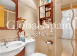 Revente - APPARTEMENT -
TORREVIEJA - El Molino