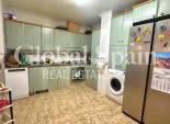 Wiederverkauf - WOHNUNG -
TORREVIEJA - Playa del Cura