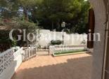 Revente - MAISON -
ORIHUELA COSTA - Costa Blanca