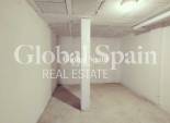 Resale - HOUSE -
SAN MIGUEL DE SALINAS - Inland