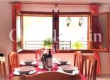 Revente - PENTHOUSE -
TORREVIEJA - Playa del Cura