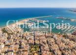 Venta - ÁTICO -
TORREVIEJA - Costa Blanca