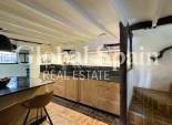 Resale - VILLA -
RELLEU - Inland