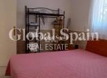 Wederverkoop - APPARTEMENT -
TORREVIEJA - Torretas