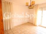Revente - MAISON -
TORREVIEJA - Costa Blanca