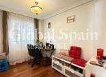 Revente - VILLA -
ORIHUELA COSTA - Lomas De Don Juan