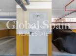 Venta - APARTAMENTO -
TORREVIEJA - Los Frutales