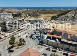 Venta - Comercial (propiedad absoluta) -
ORIHUELA COSTA - Los Dolses