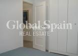 Resale - HOUSE -
ORIHUELA COSTA - Costa Blanca