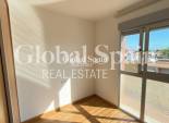Revente - APPARTEMENT -
SAN PEDRO DEL PINATAR - Villananitos