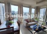 Resale - APARTMENT -
ORIHUELA COSTA - Los Dolses