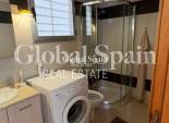 Resale - PENTHOUSE -
TORREVIEJA - Punta Prima
