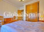 Resale - VILLA -
ORIHUELA - Inland