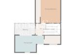 Revente - VILLA -
CIUDAD QUESADA - La Marquesa Golf