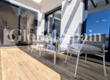 Wiederverkauf - PENTHOUSE -
VILLAMARTÍN - Costa Blanca