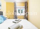 Wederverkoop - APPARTEMENT -
La Veleta - Costa Blanca
