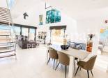 Revente - VILLA -
BENIJÓFAR - Costa Blanca