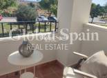 Resale - APARTMENT -
SUCINA - Inland
