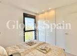 Revente - APPARTEMENT -
ORIHUELA - LAS COLINAS GOLF RESORT