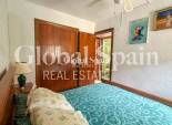 Revente - MAISON -
TORREVIEJA - Costa Blanca