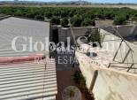 Venta - CASA -
SAN FULGENCIO - Costa Blanca