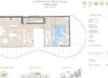 Nieuwbouw - PENTHOUSE -
BENAHAVÍS - Las Colinas de Marbella