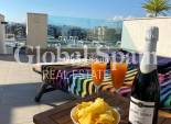 Revente - PENTHOUSE -
EL RASO - Costa Blanca