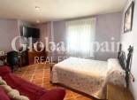 Revente - VILLA -
FORMENTERA DEL SEGURA - Costa Blanca